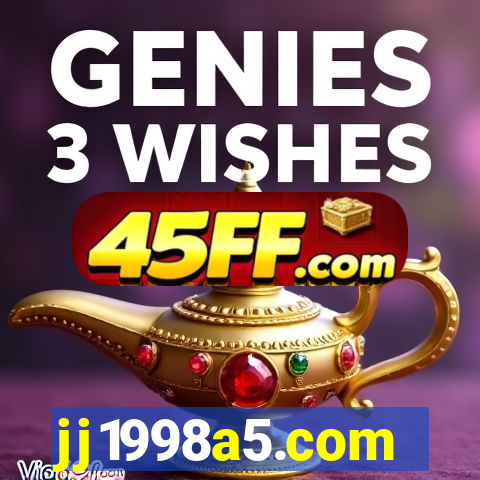 jj1998a5.com