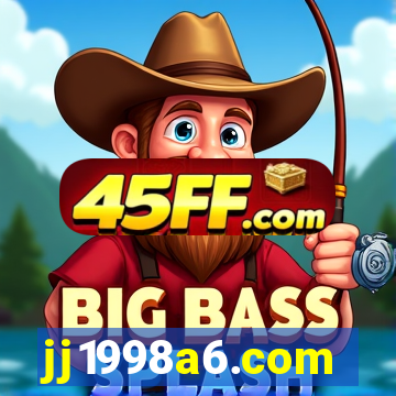 jj1998a6.com