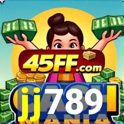 jj789