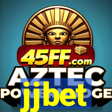 jjbet