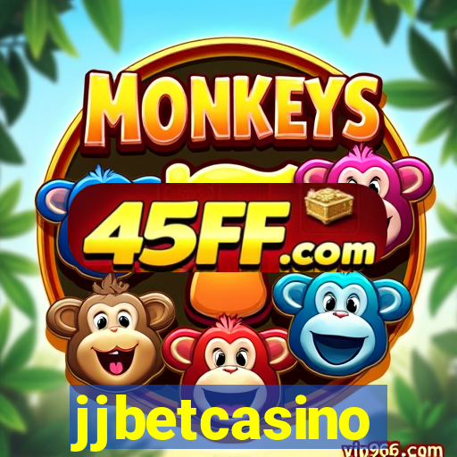 jjbetcasino