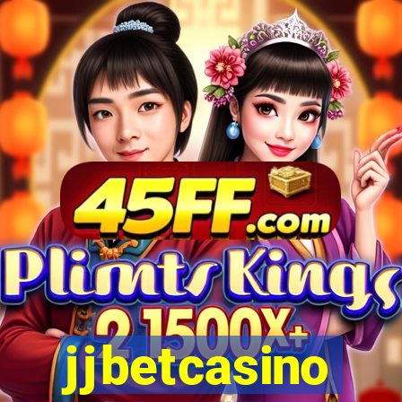 jjbetcasino