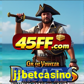 jjbetcasino