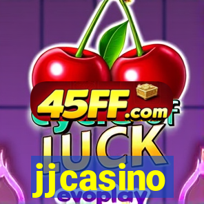 jjcasino