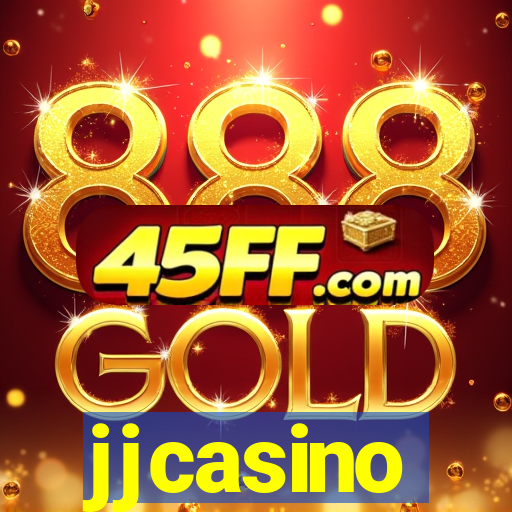 jjcasino