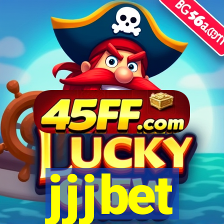 jjjbet