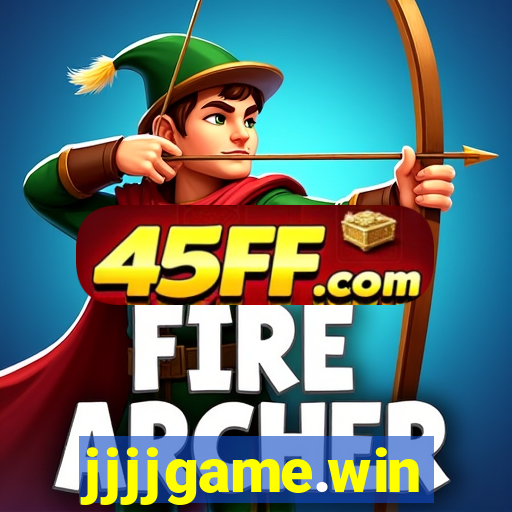 jjjjgame.win