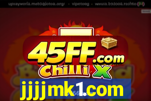 jjjjmk1.com