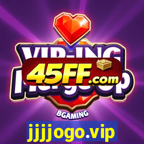 jjjjogo.vip