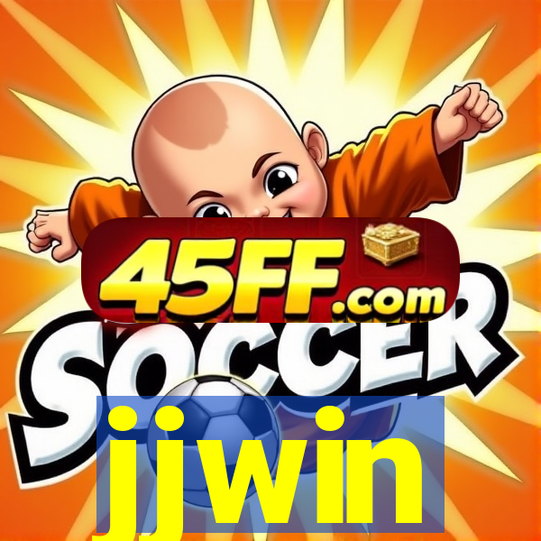 jjwin
