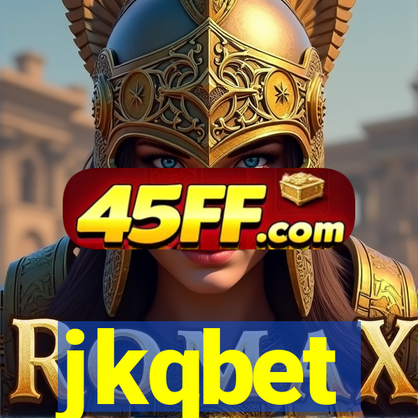 jkqbet