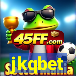 jkqbet