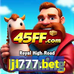jl777.bet