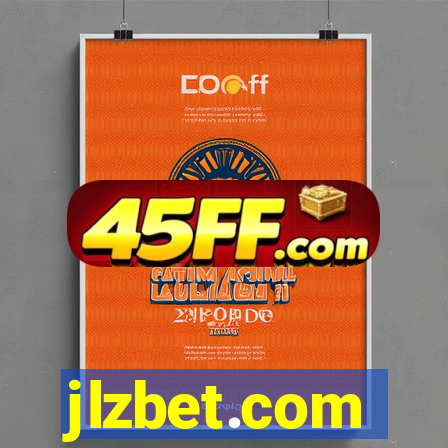 jlzbet.com