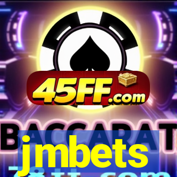 jmbets