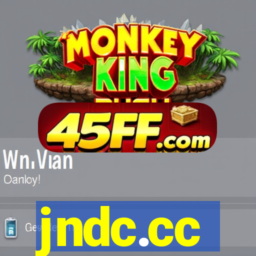 jndc.cc