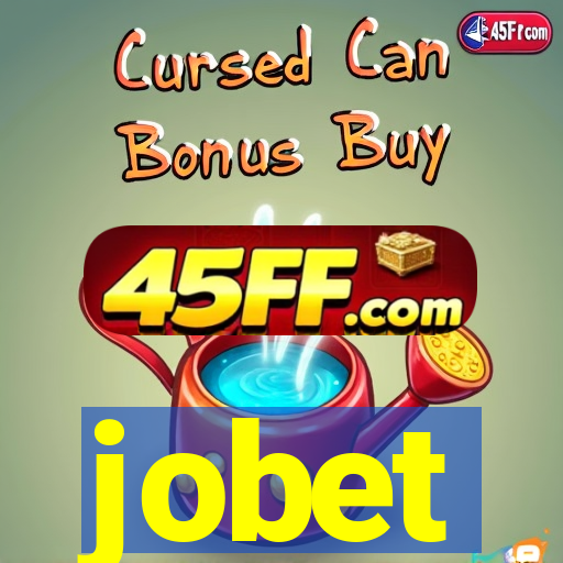 jobet