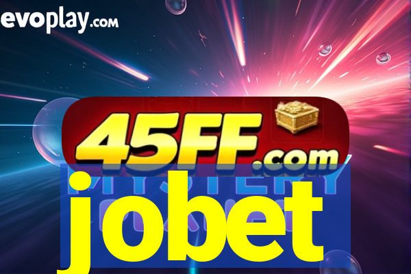 jobet