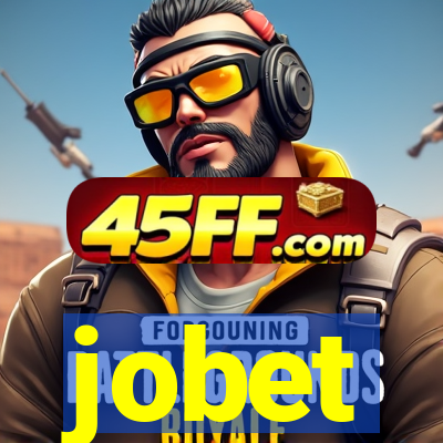 jobet
