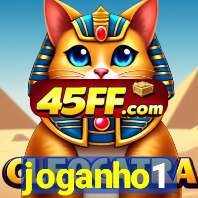 joganho1