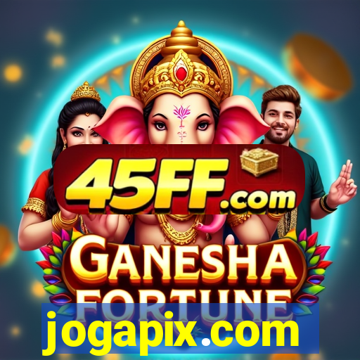 jogapix.com