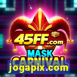jogapix.com