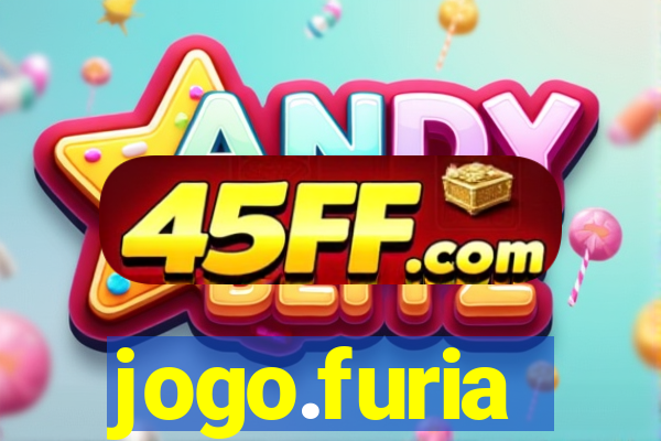 jogo.furia