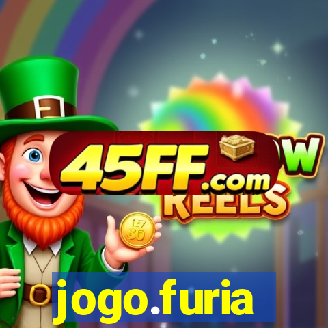 jogo.furia