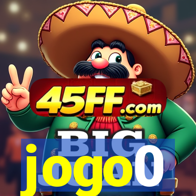 jogo0