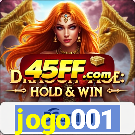 jogo001