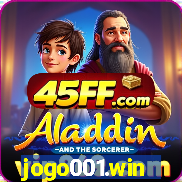 jogo001.win