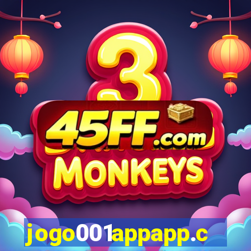 jogo001appapp.com