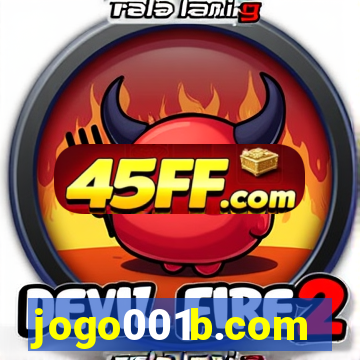 jogo001b.com