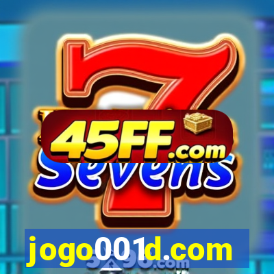 jogo001d.com