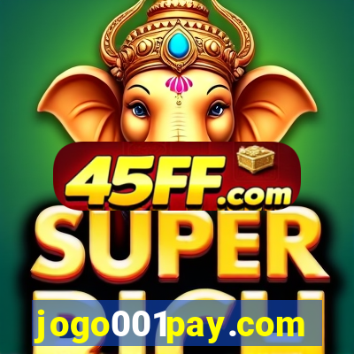jogo001pay.com
