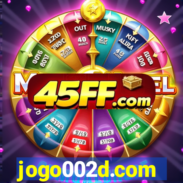 jogo002d.com