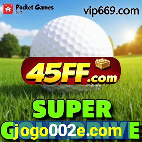 jogo002e.com