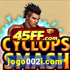 jogo002i.com