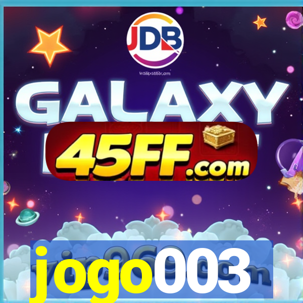 jogo003