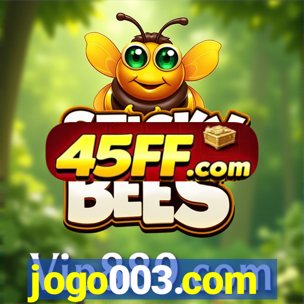 jogo003.com