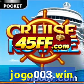 jogo003.win