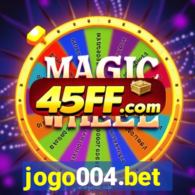 jogo004.bet