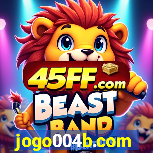 jogo004b.com