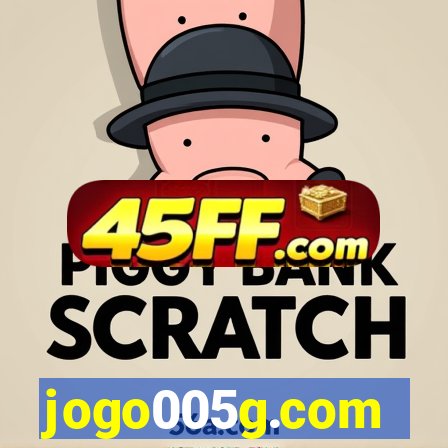 jogo005g.com