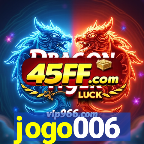 jogo006