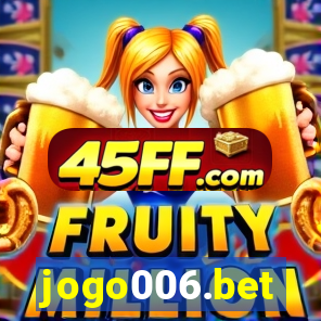 jogo006.bet