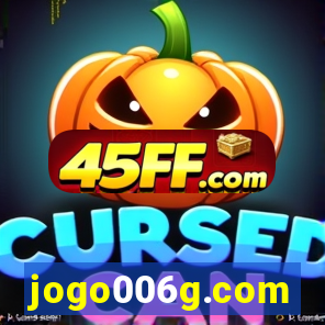 jogo006g.com