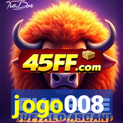 jogo008
