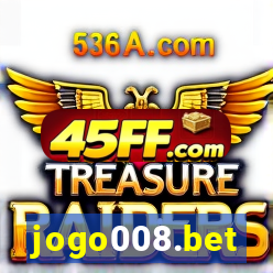 jogo008.bet