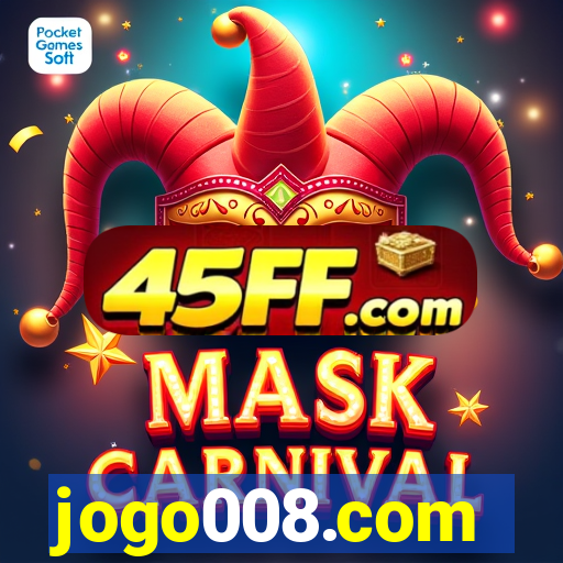 jogo008.com